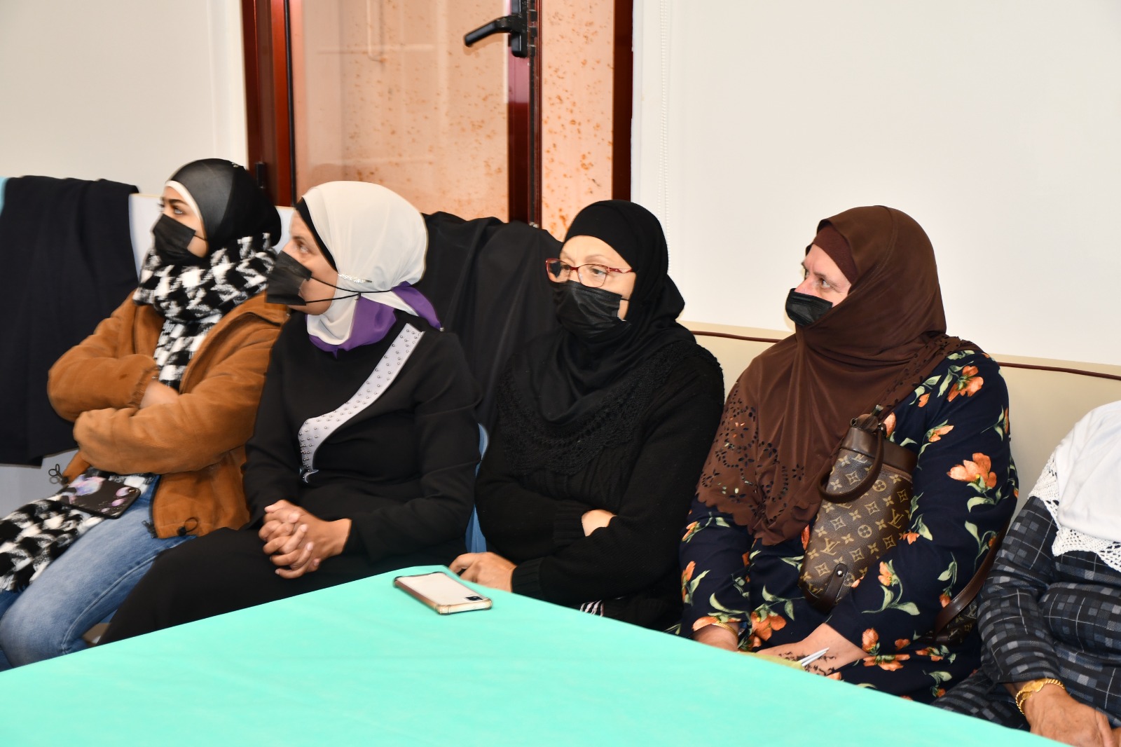 WhatsApp Image 2021-12-23 at 11.44.09 AM (2).jpeg